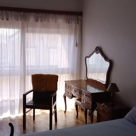 Portogali, Guesthouse 외부 사진